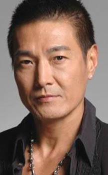 Ken Lo